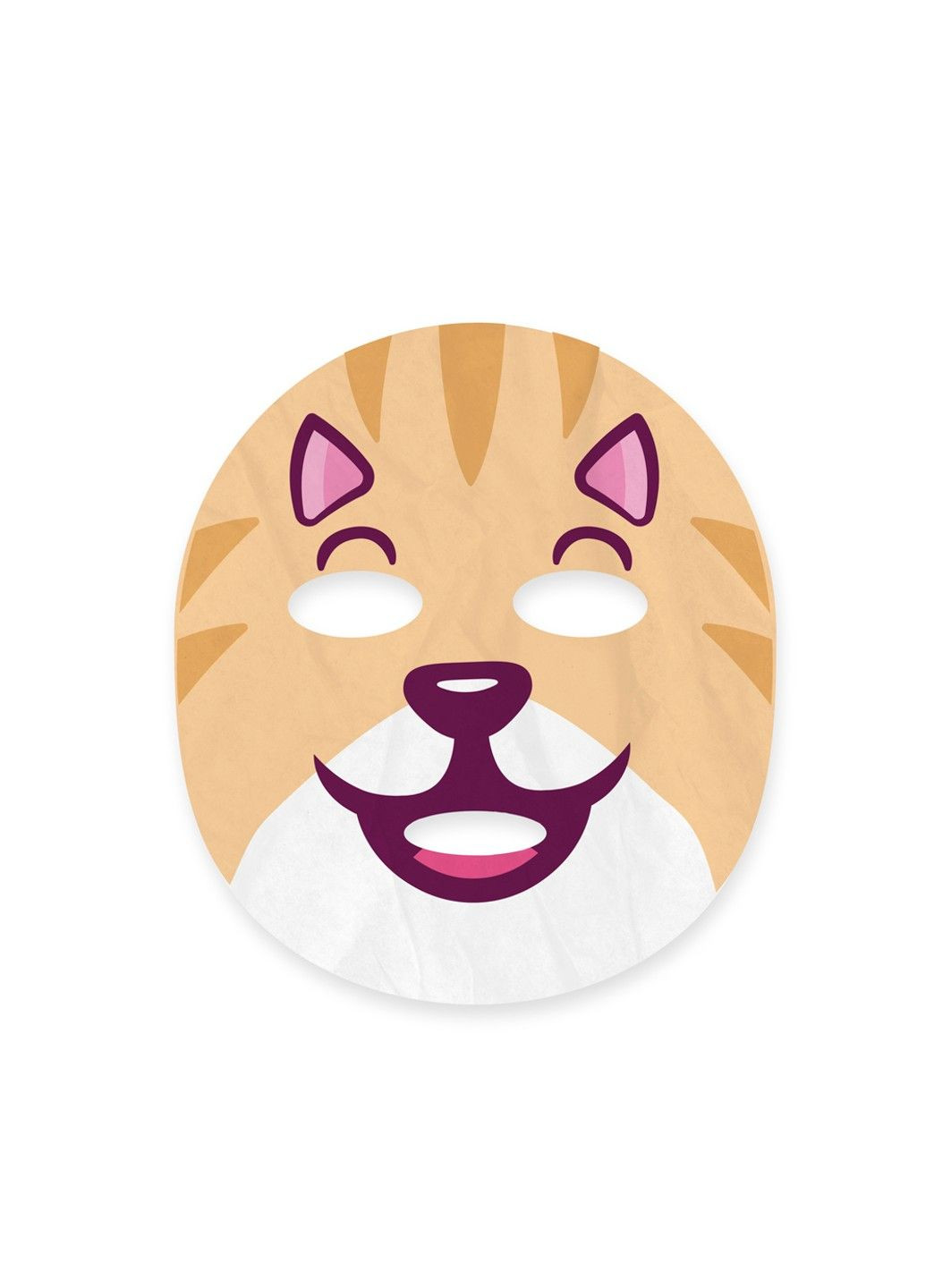 Увлажняющая маска, арт. 77040, YUMMY Martinelia (324110153)