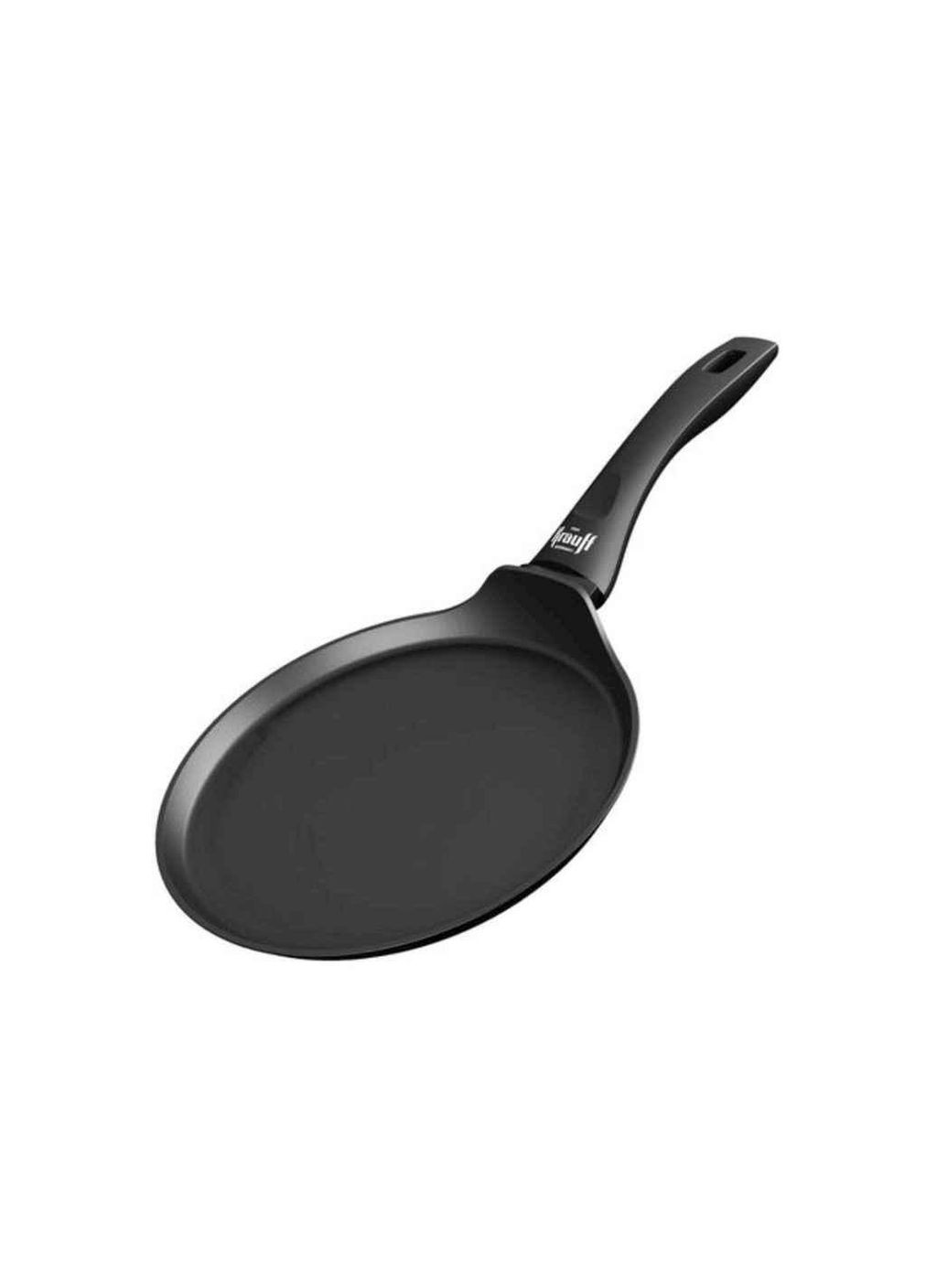 Сковорідка для млинців 24см ал. 25-45-151 ТМ Krauff (315515929)