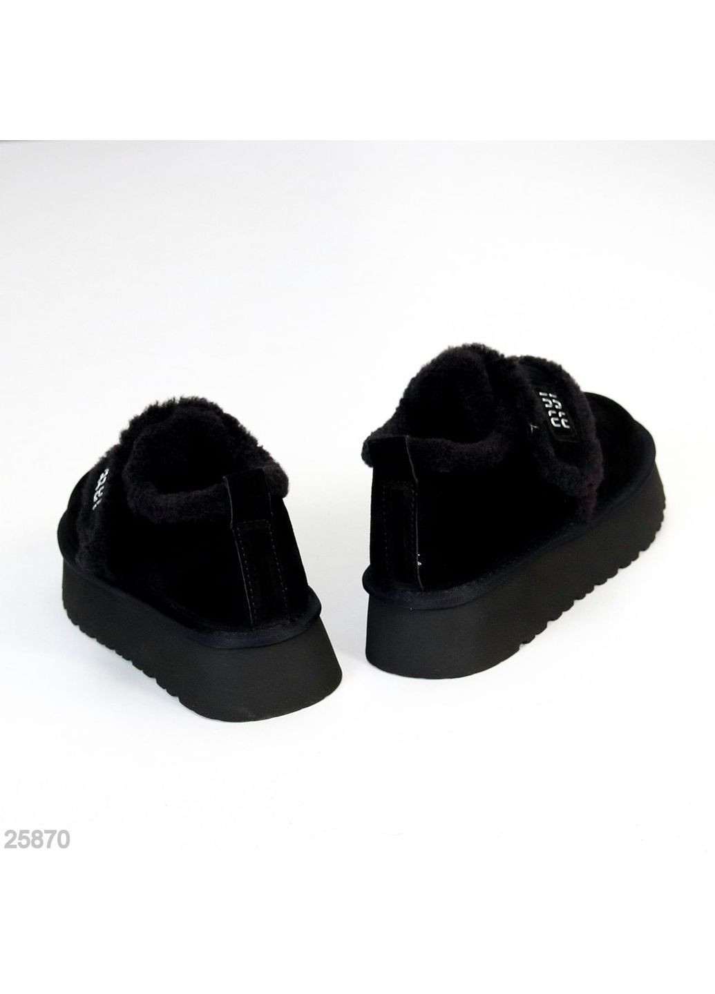 Зимние зимние автоледи Helen