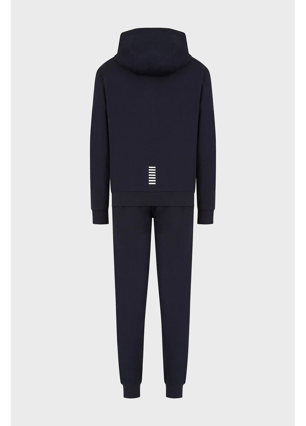 Спортивний костюм чоловічий ARMANI EA7 (365716557)