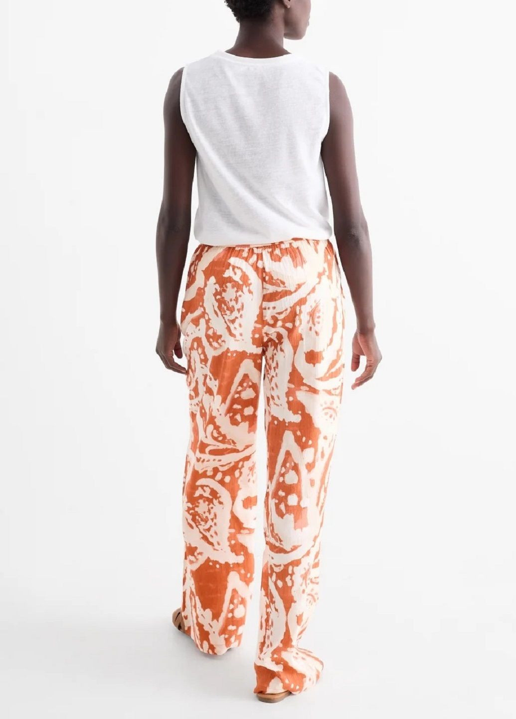 Штани C&A (337466759)