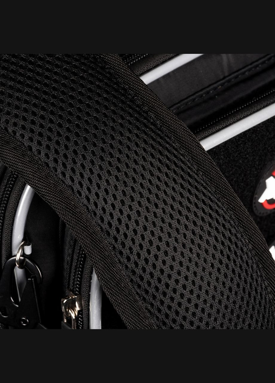 Рюкзак шкільний Samurai S-101 Yes (332653900)