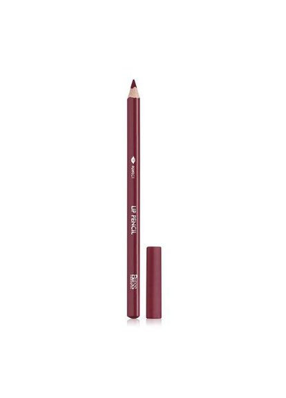 Карандаш для губ Perfect Lip Pencil 010, 1.7 г Bless Beauty (302490458)