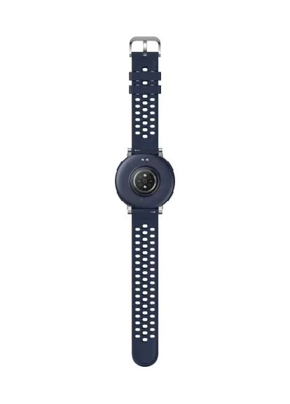 Смарт-часы Active 3 Premium W2559GL2N Atlas Blue Amazfit (393645747)
