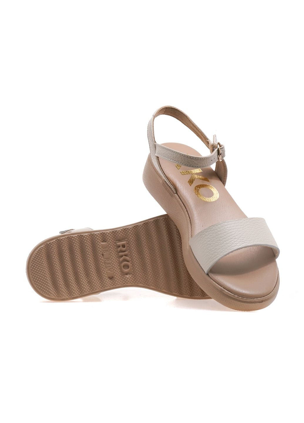 Босоніжки жіночі 1IG23_P2_6NJ Rylko (328920818)