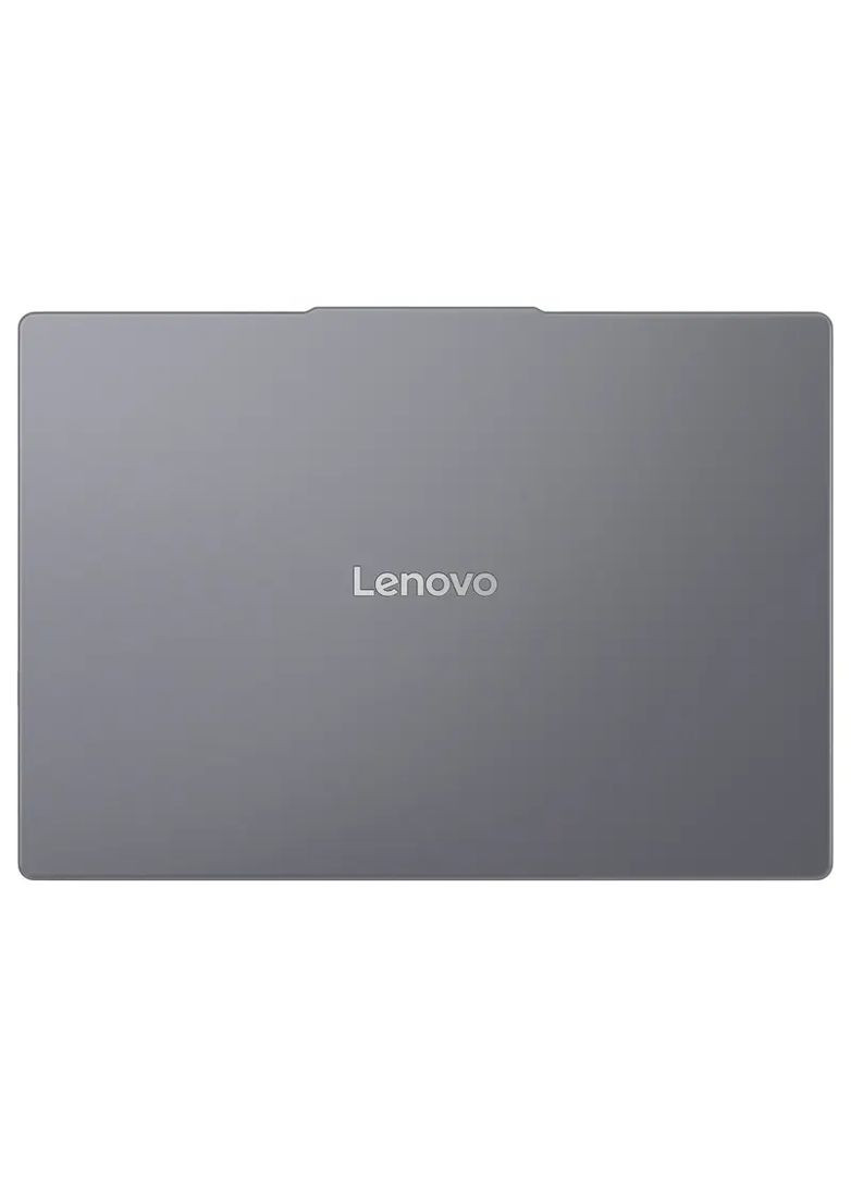 Ноутбук IdeaPad Slim 3 15IRH10 Luna Grey (83K100V0RA) Lenovo (372611010)