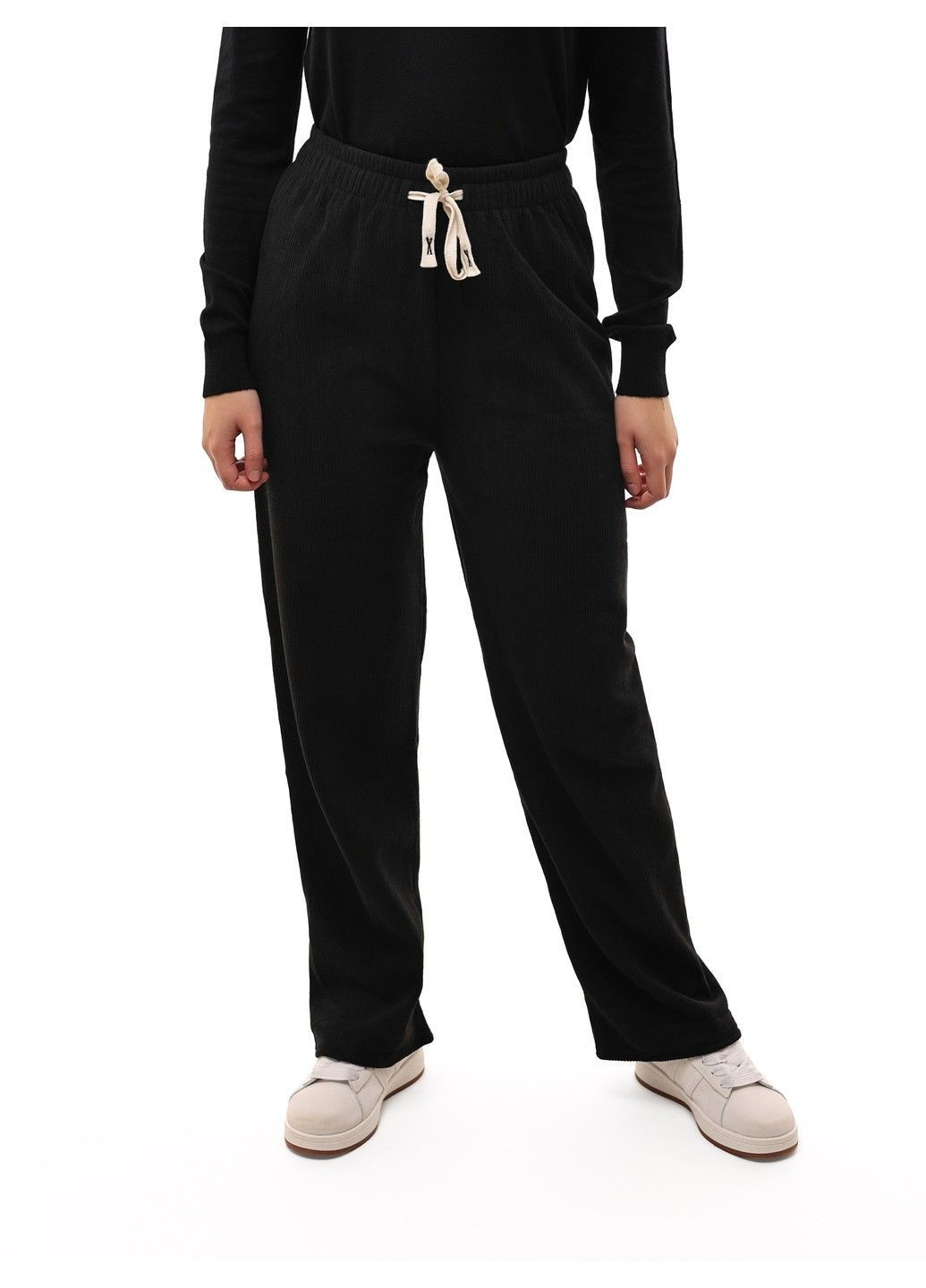 Лосини жіночі Lumo (365798644)