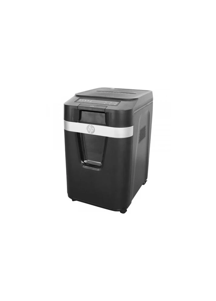 Уничтожитель документов Pro Shred Auto 200MC (2821) (891834) HP (391608186)