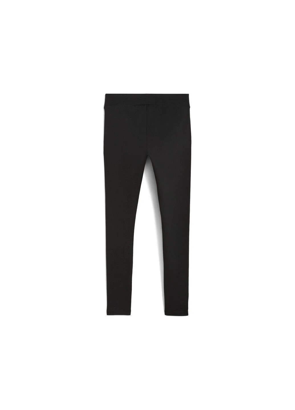 Легінси Essentials Small No. 1 Logo Leggings Women Puma (351480927)