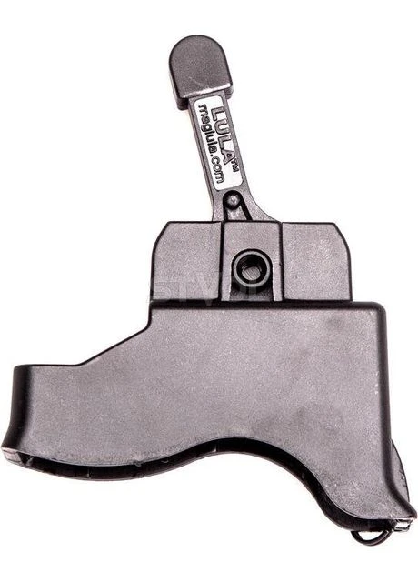 Ускоритель зарядки AK47 / Galil Butler Creek (389480909)