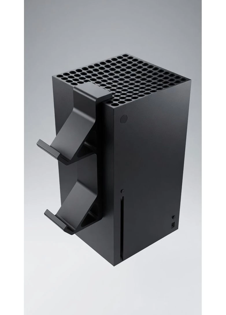 Навесной держатель для геймпадов Xbox Series X No Brand (318052266)