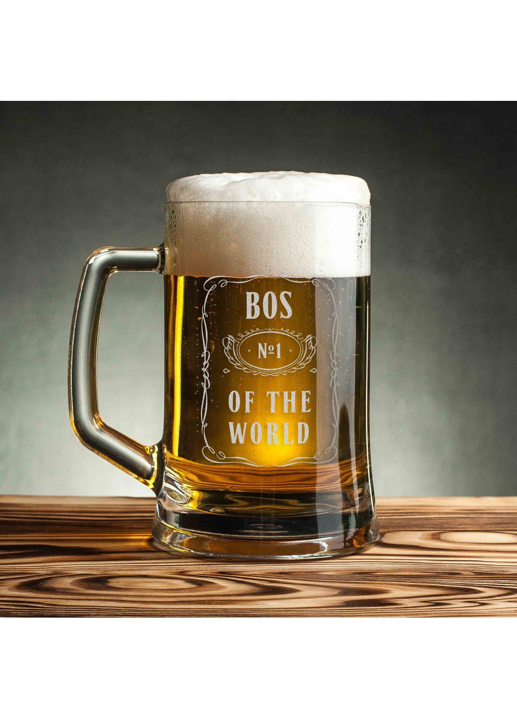 Футболка женская "Bullshit Free Zone",,, английский BeriDari (268035403)