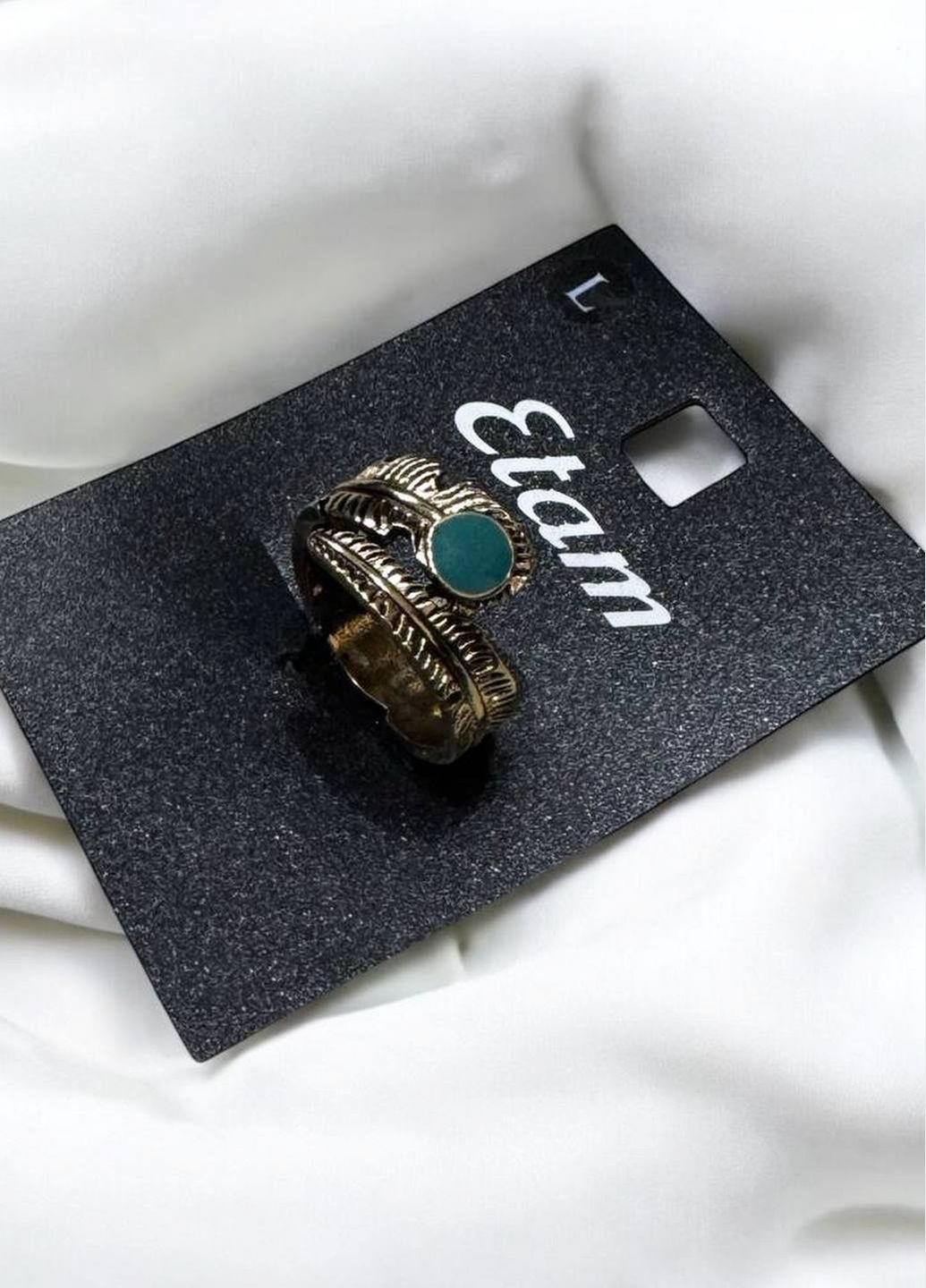 Каблучка Etam (316302054)