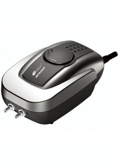 Компрессор AIR4000 воздушный до 300 л. Resun (306820381)