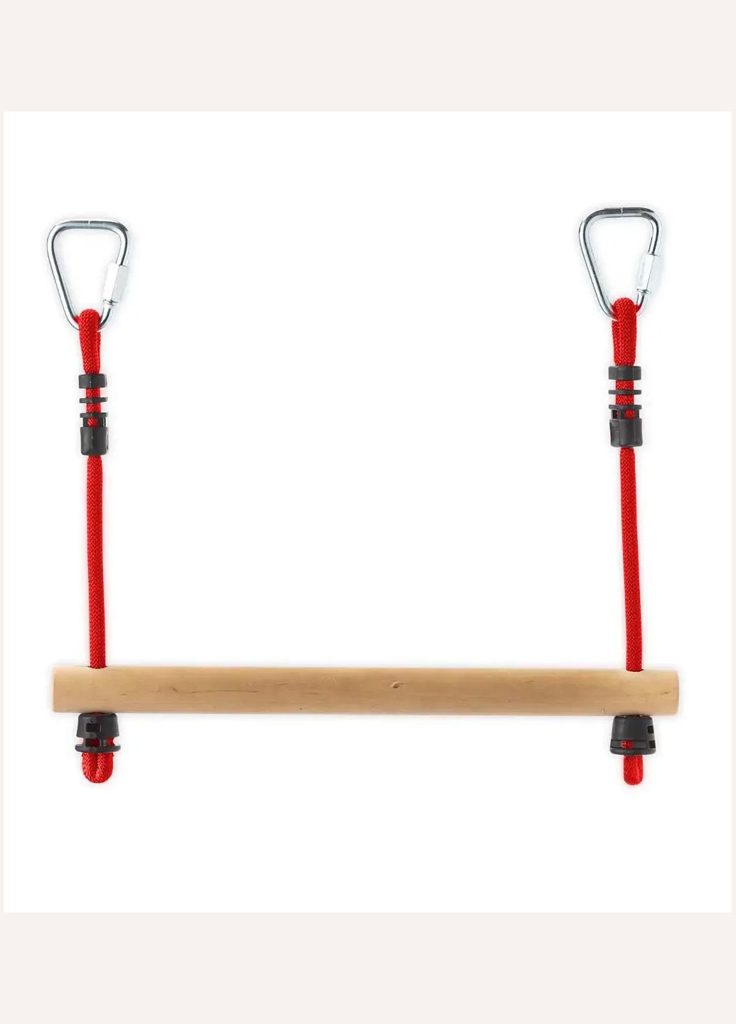 Полоса препятствий для детей Ninja Line WCG (342758351)