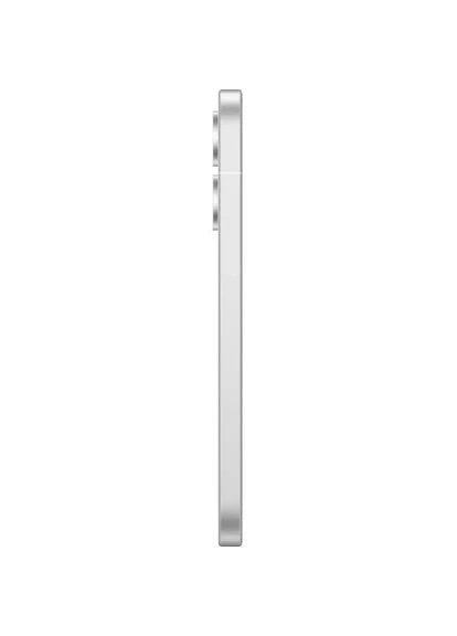 смартфон poco x8 pro 8/256gb white ua Xiaomi (386864351)