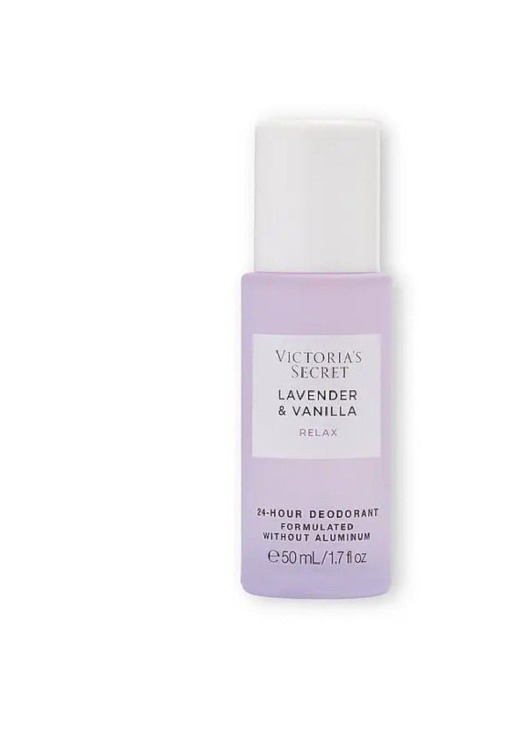 Набор Medium Set №7 Victoria's Secret (355267135)