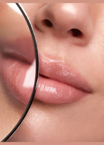 тон 206 Plump Up Extra Hydrayting Plumping 5г Pastel Блиск для об'єму плампер (316649672)