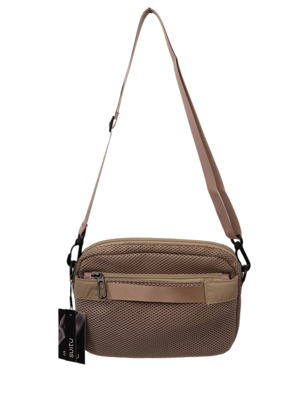 Сумка,бежевый,Suit`u Suit'u (353309487)