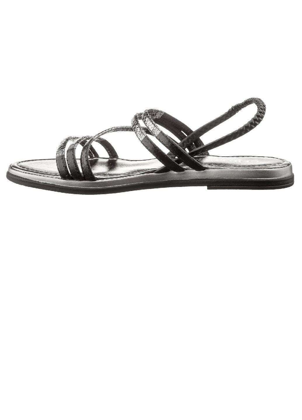 Сандалі жіночі Cerutti (257724877)