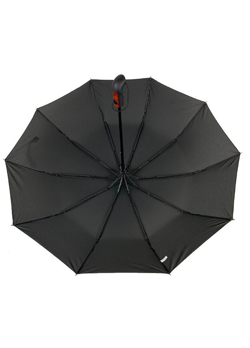 Чоловіча парасолька напівавтомат Bellissimo (282594279)