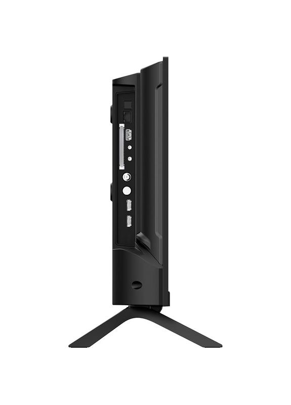 Телевизор 24WGC5500 Blaupunkt (358885485)