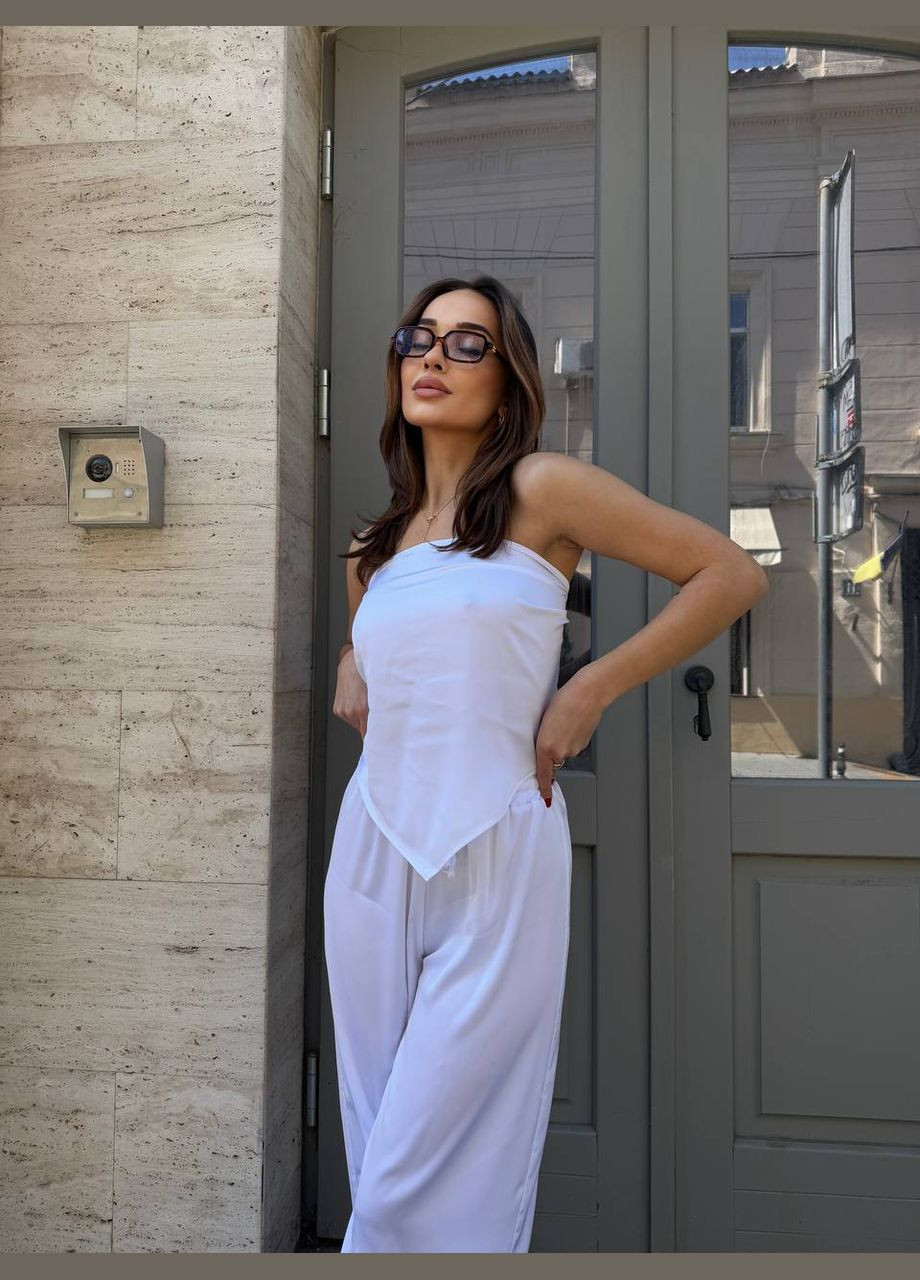 Костюм No Brand (334845584)