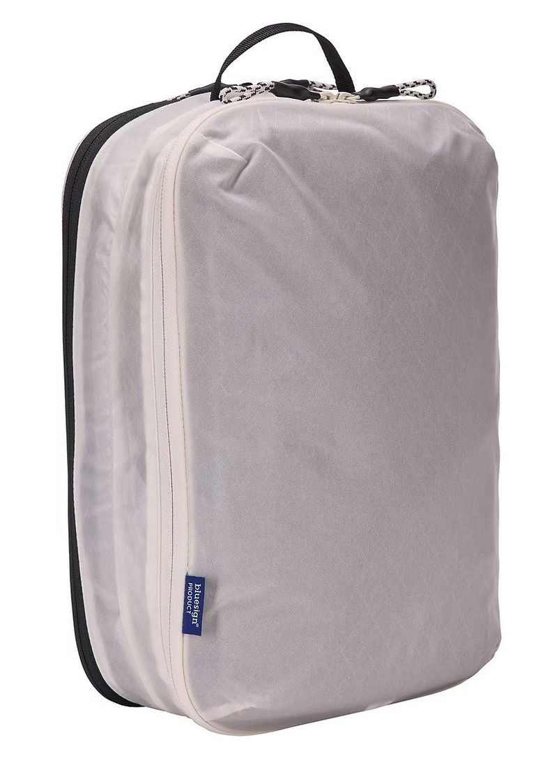 Дорожня сумка Clean/Dirty Packing Cube TCCD201 White (6808635) Thule (315406879)
