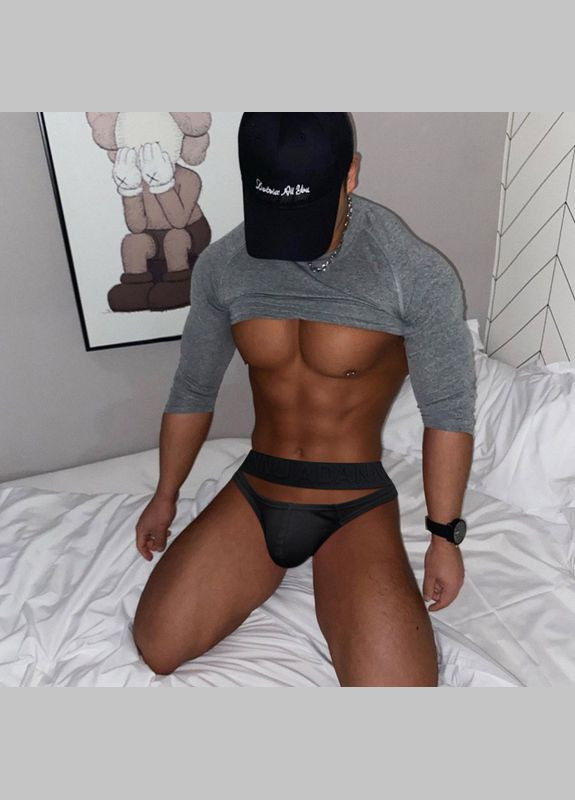 Чоловічі труси Adannu (293815388)