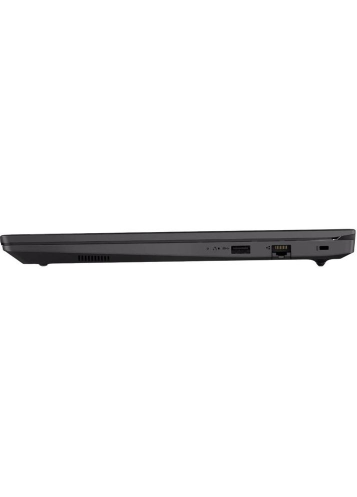 Ноутбук V15 G6 ITN Business Black (83M4001LRA) Lenovo (370034050)
