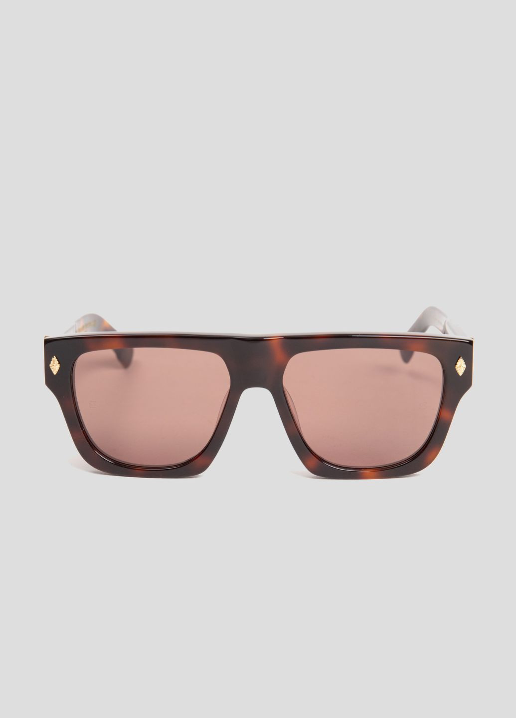 Окуляри Chrome Hearts (347192371)