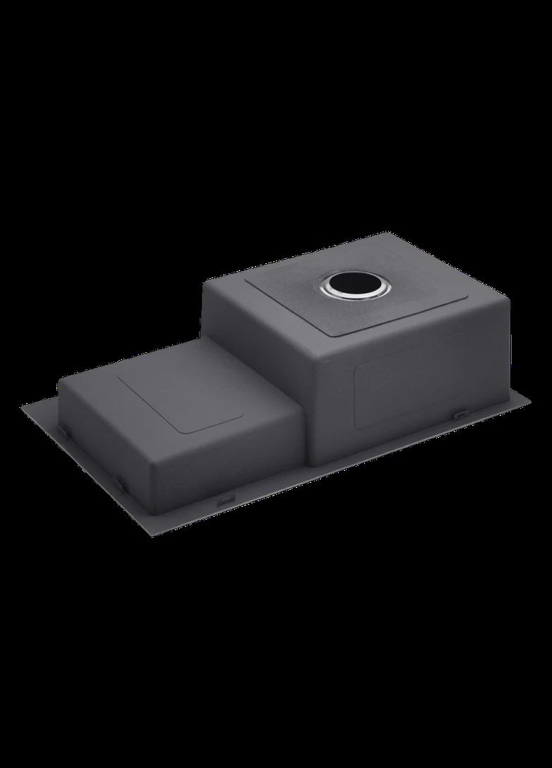 Комплект кухонной мойки Kroner (336939148)