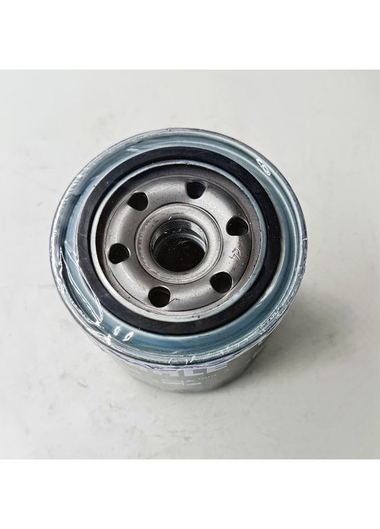 Масляный фильтр OC294, OEM 9091530003, Avensis, Corolla, Rav4, Previa Mahle (369922237)