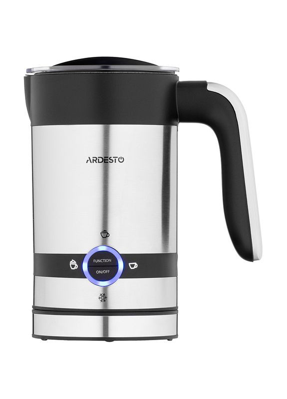 Спінювач молока MBC-D450 200 мл Ardesto (322911487)