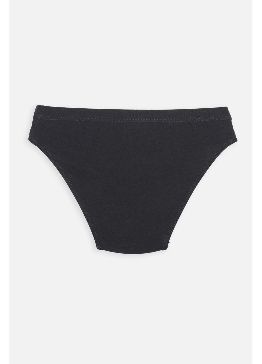 Чоловічі труси сліпи колір чорний CB-00262076 Donella (317333224)