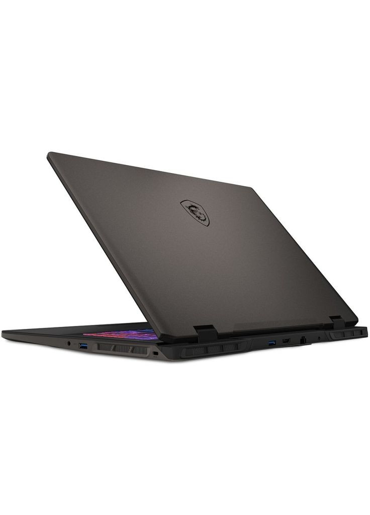 Ноутбук Sword 16 HX (B14VFKG-1054XUA) MSI (360795195)