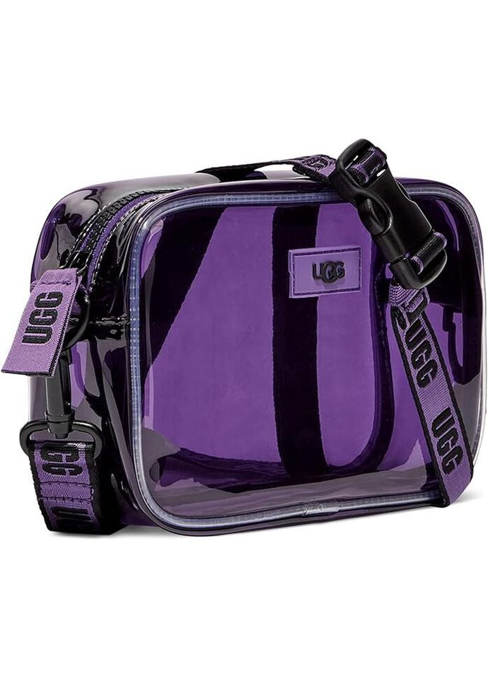 Сумка-кроссбоди UGG Janey II Tinted Handbag (323459913)