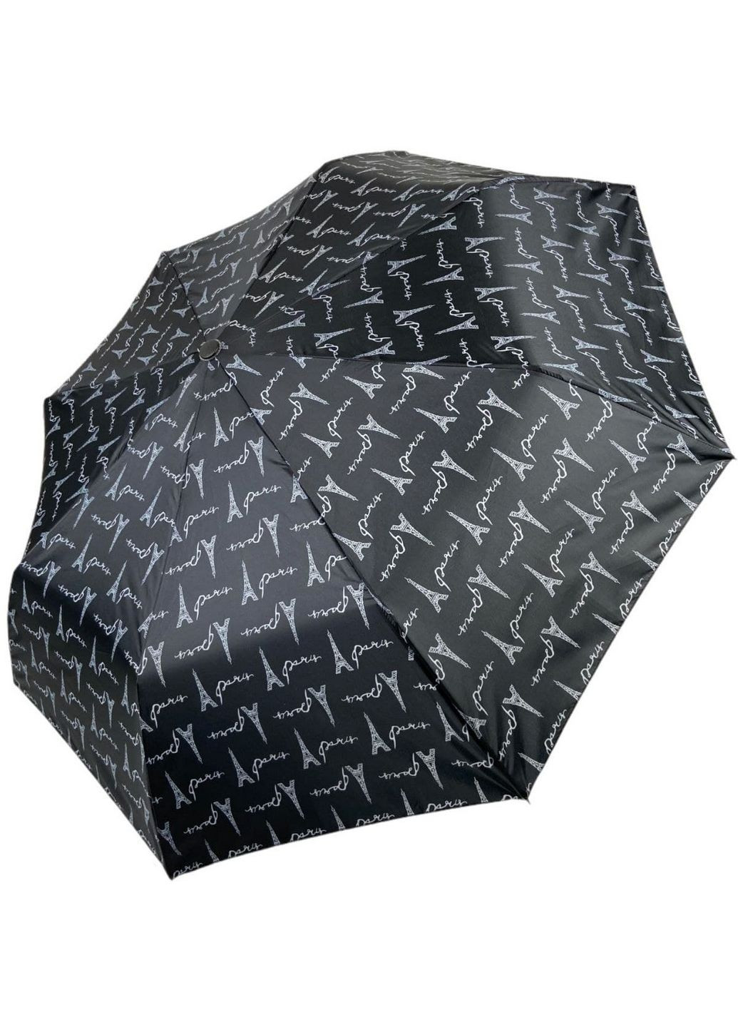 Женский зонт полуавтомат SL (282593989)