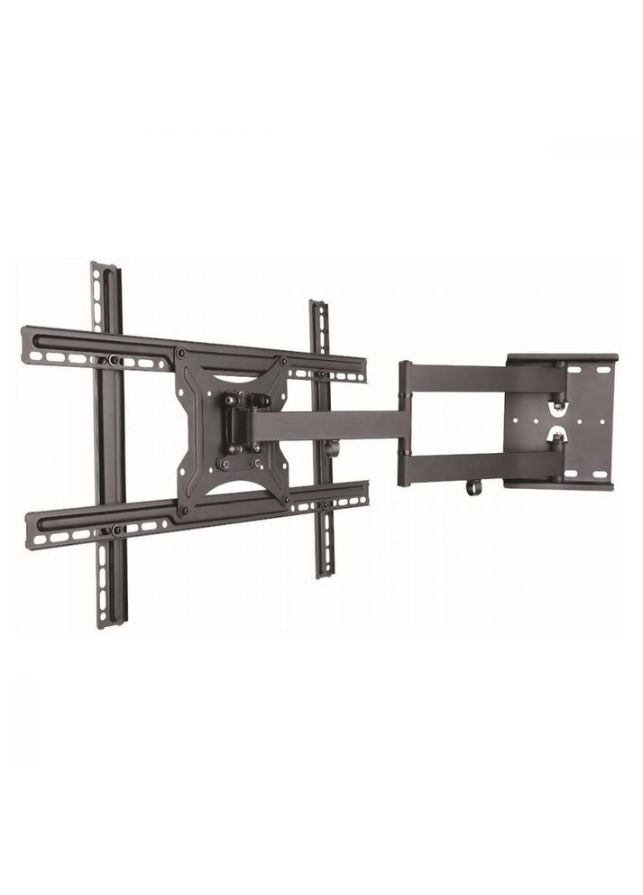 Настенный крепеж PLB136L Black X-Digital (314979069)