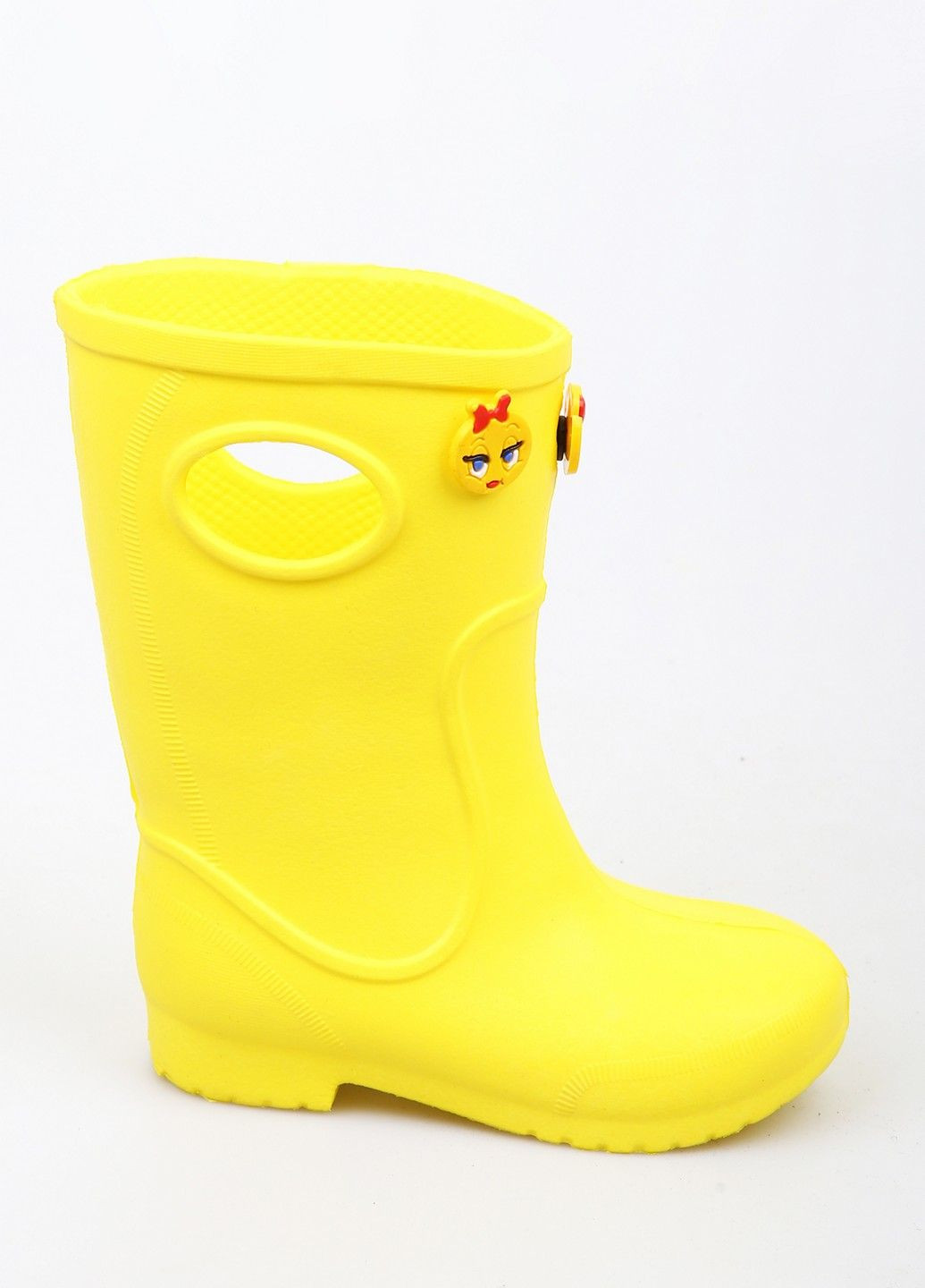 Гумові чоботи Jose Amorales (360983463)