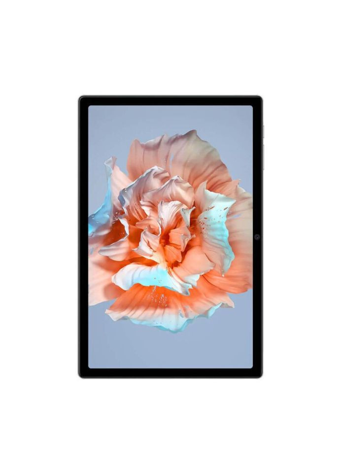 Планшет Tab 15 8/128GB LTE Silver Blackview (371631710)