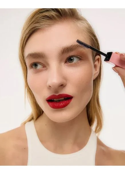 Гель для бровей SCULPT & CARE 10 мл прозрачный Unico (376855996)