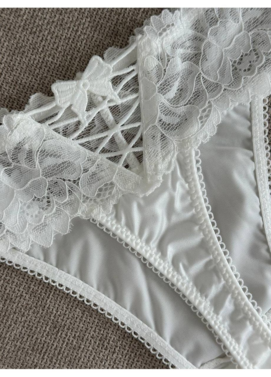 Сет з трьох трусиків Vakko (367007625)