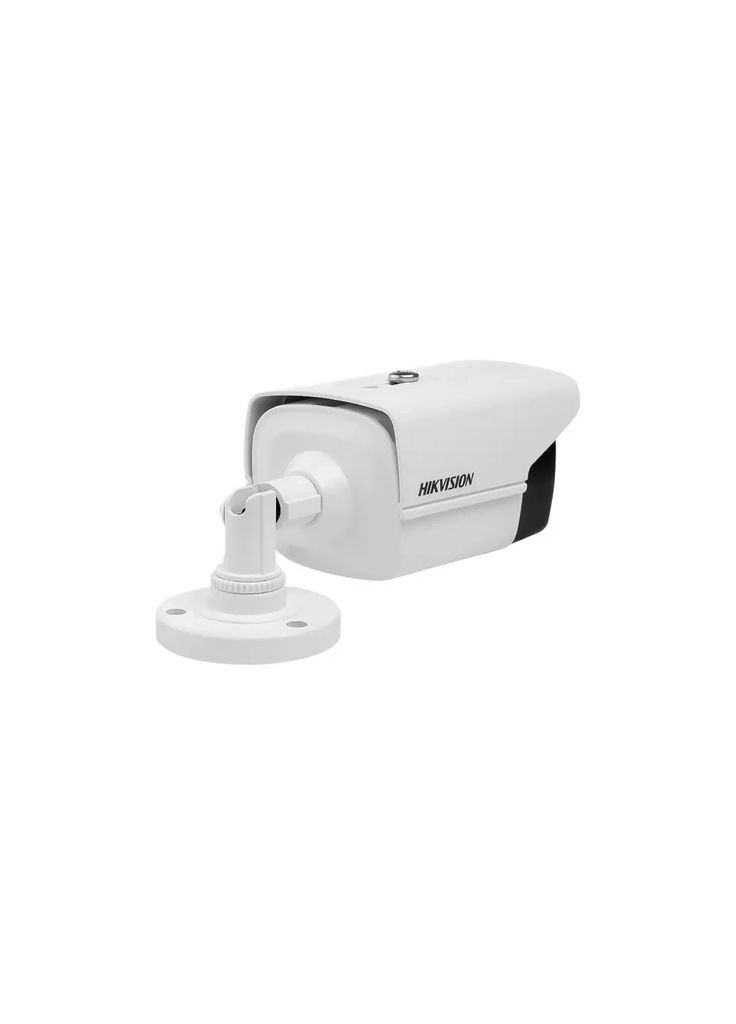 Камера видеонаблюдения DS-2CE16D0T-IT5E (3.6) Hikvision (372613532)