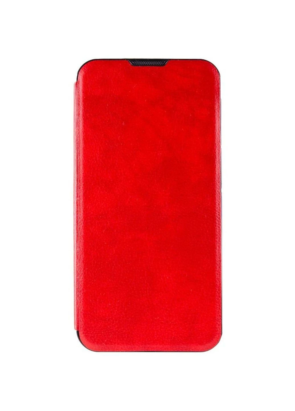 Кожаный чехол-книжка Belora для Xiaomi Redmi 9A Epik (395030679)