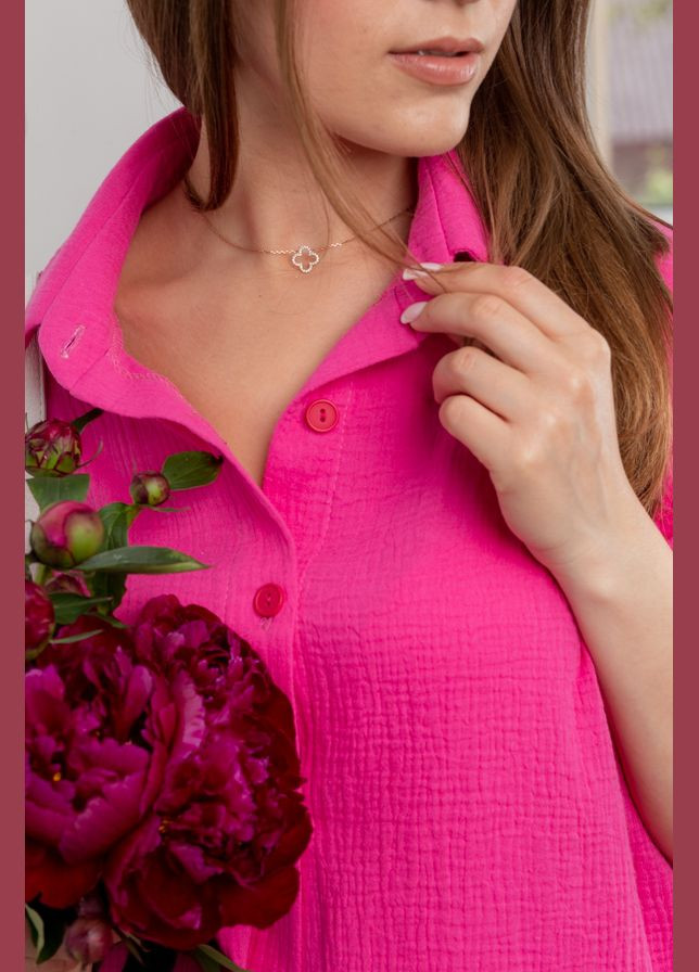 Костюм 25.2702 40(XS)-42(S) AKSAN (336547337)