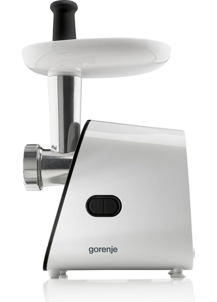 М'ясорубка MG1500XG (6976878) Gorenje (316391895)