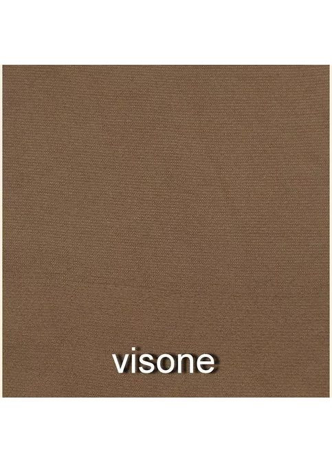 Колготи жіночі кольорові яскраві матові з мікрофібри Italy 60 DEN Lores Concorde VISONE (369934542)