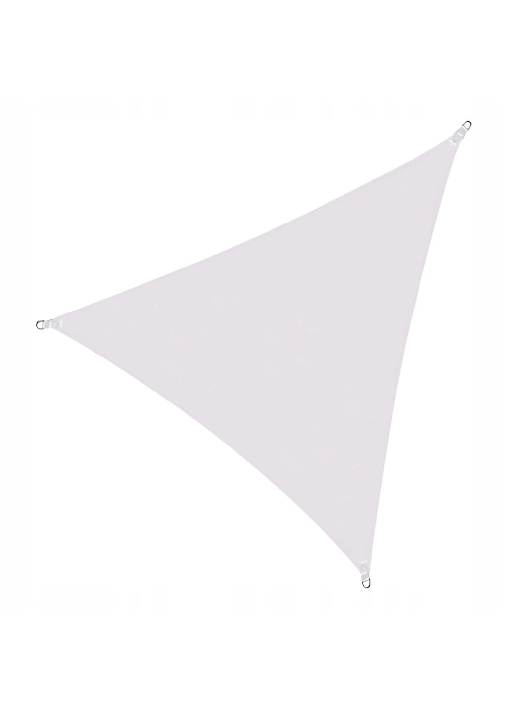 Тент Springos SN1014 (275653777)