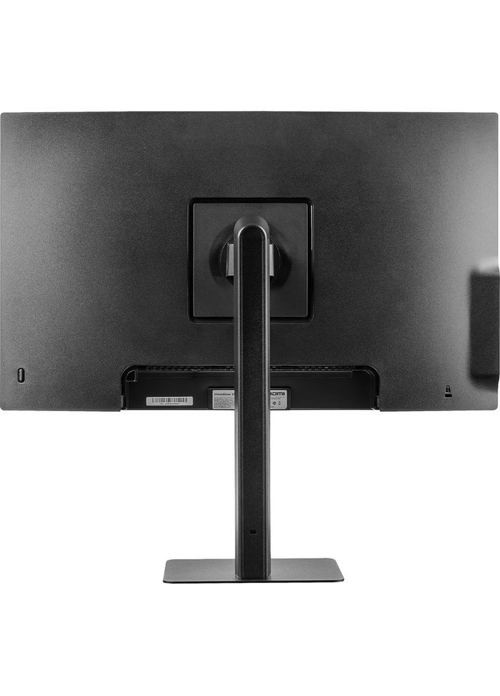 Моноблок Optima PLC24TD Black (PLC24TD.OPT.7DE.N.7145) Prologix (366827840)